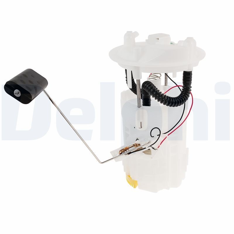 DELPHI Fuel feed unit Article number: FT4105-12B1 cheaply