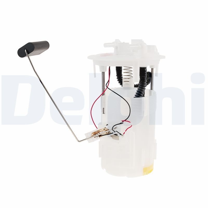 DELPHI Fuel feed unit Article number: FT4108-12B1 cheaply