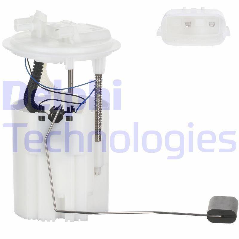 DELPHI Fuel feed unit Article number: FT4109-12B1 cheaply