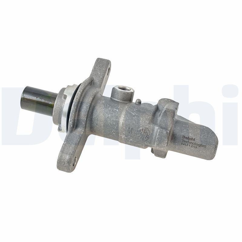 DELPHI Peapiduri silinder Artikli number: LM80682 soodsalt