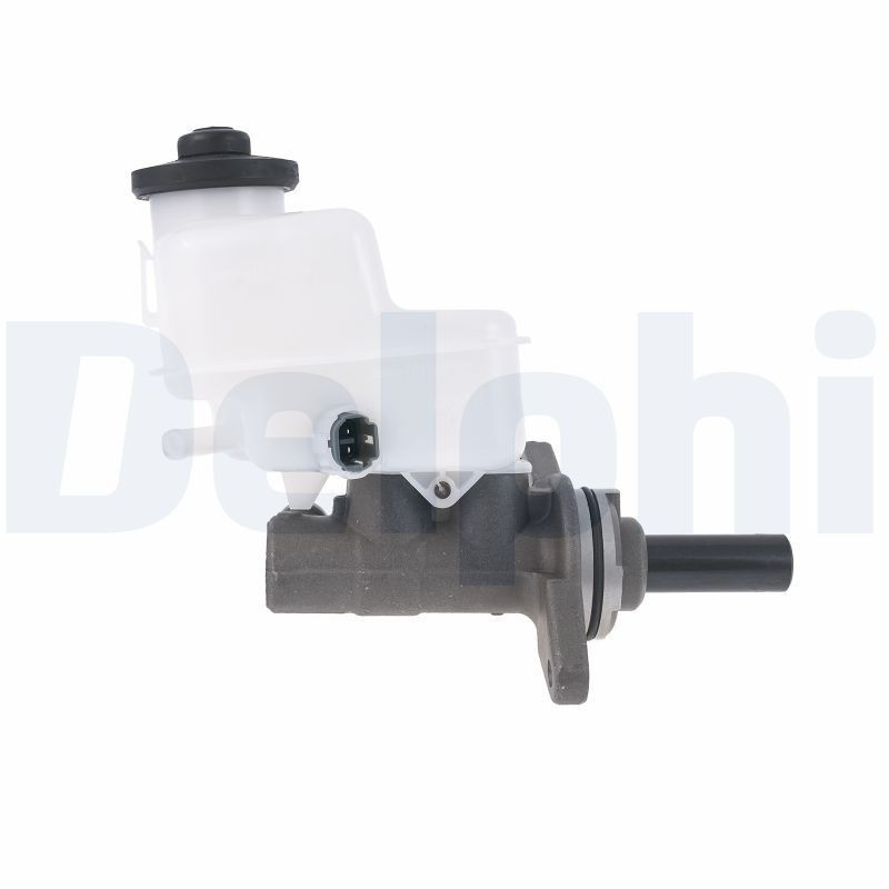 DELPHI Cilindro principal de freno Número de artículo: LM80688 a buen precio
