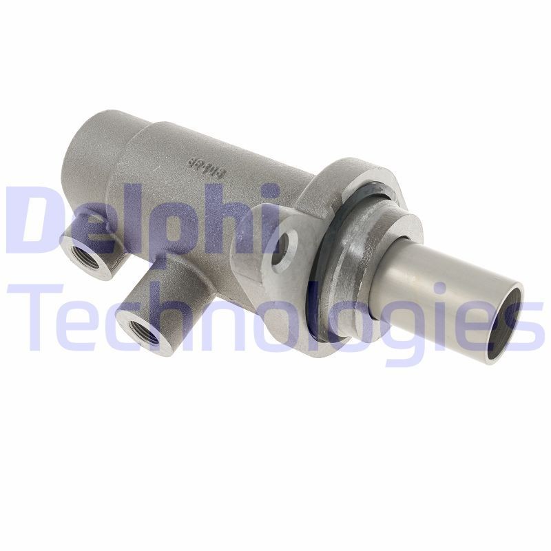 DELPHI Peapiduri silinder Artikli number: LM80695 soodsalt