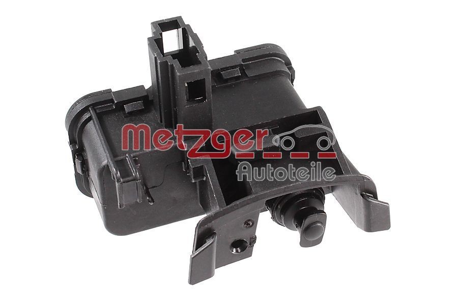 METZGER Control, central locking system Article number: 2315023 cheaply