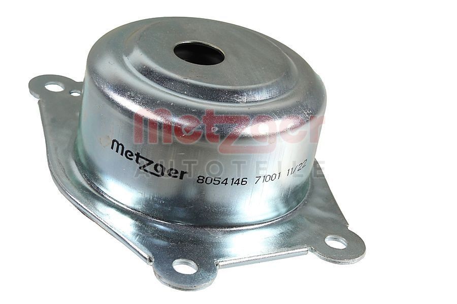 METZGER Mounting, automatic transmission Article number: 8054146 cheaply