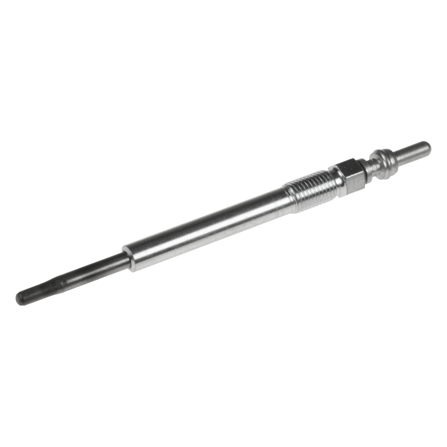 FEBI BILSTEIN Glow plug Article number: 176208 cheaply