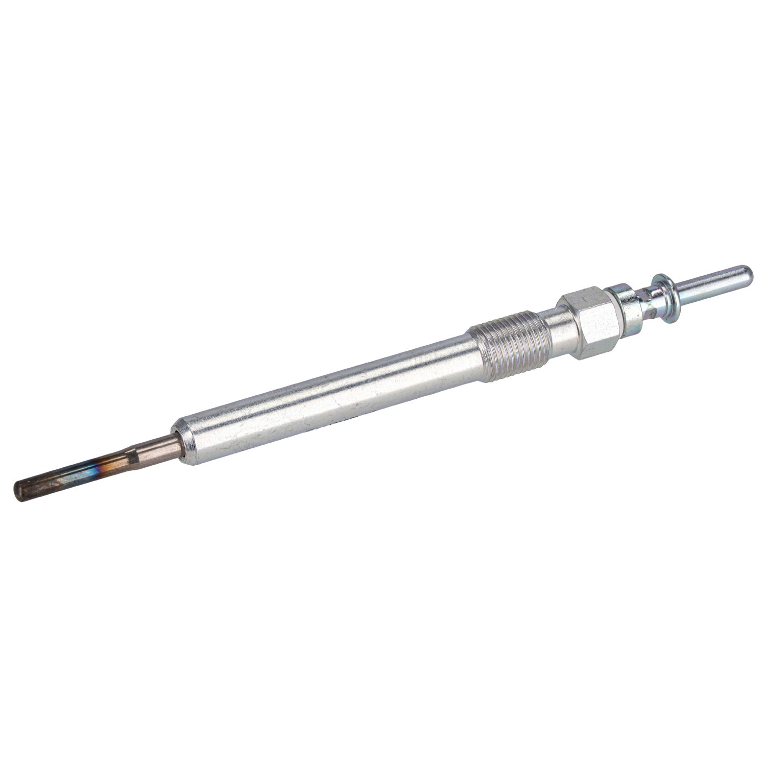 FEBI BILSTEIN Glow plug Article number: 176220 cheaply