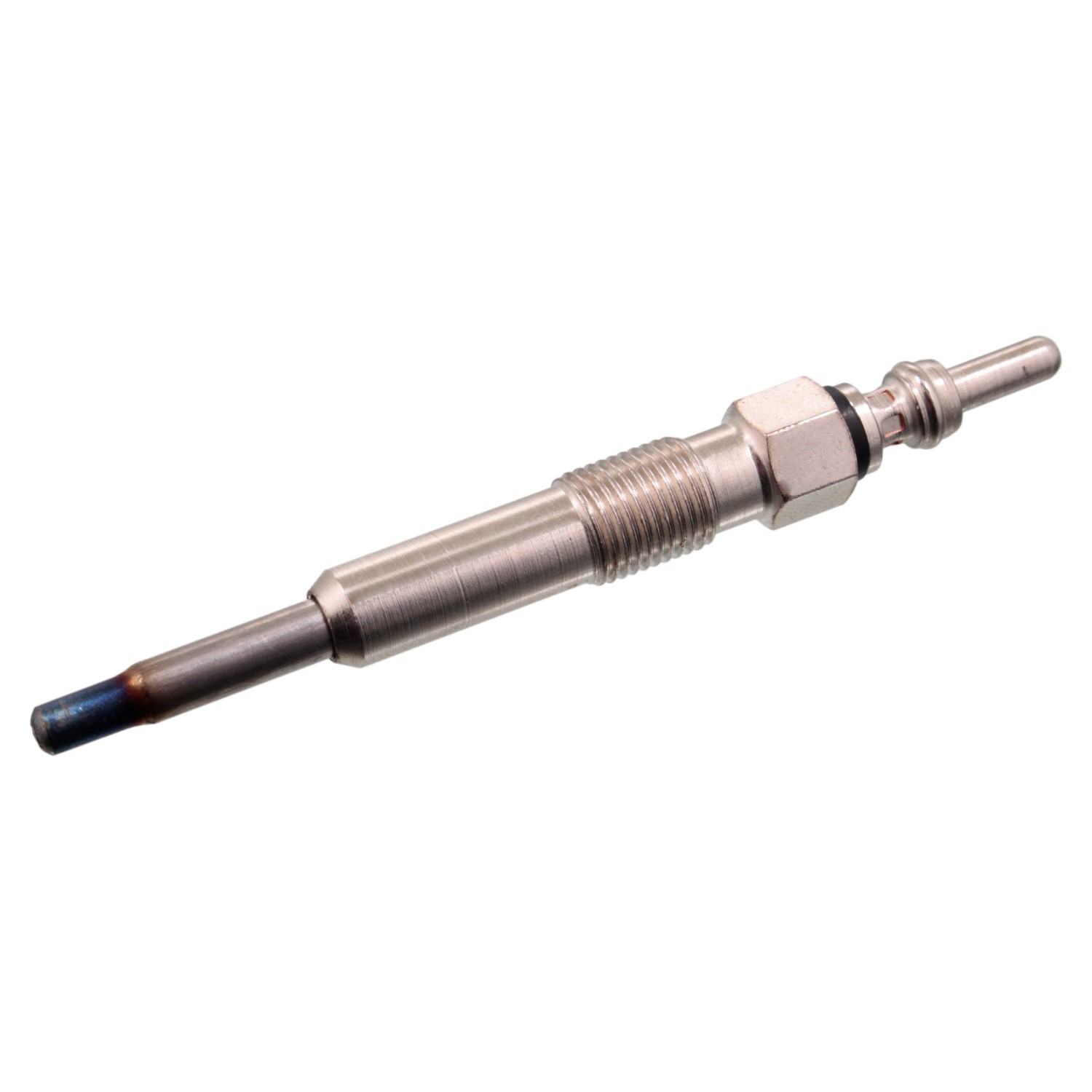 FEBI BILSTEIN Glow plug Article number: 176247 cheaply