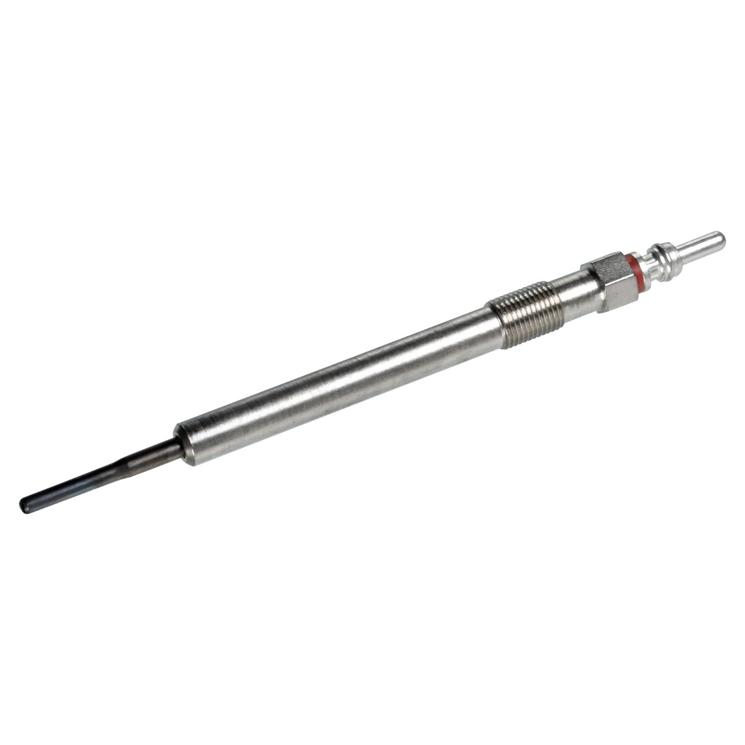 FEBI BILSTEIN Glow plug Article number: 176775 cheaply