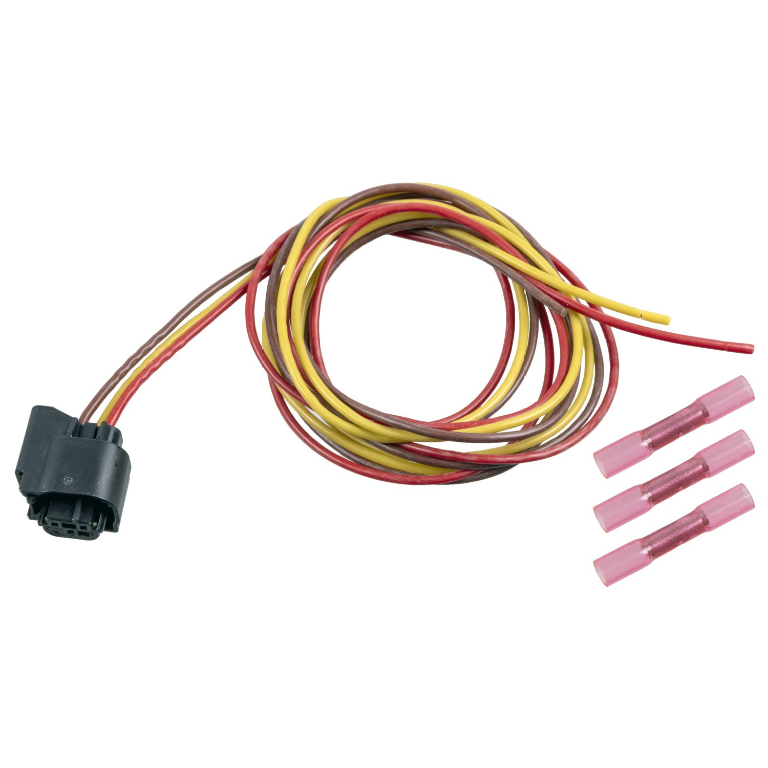 FEBI BILSTEIN Plug Article number: 180689 cheaply