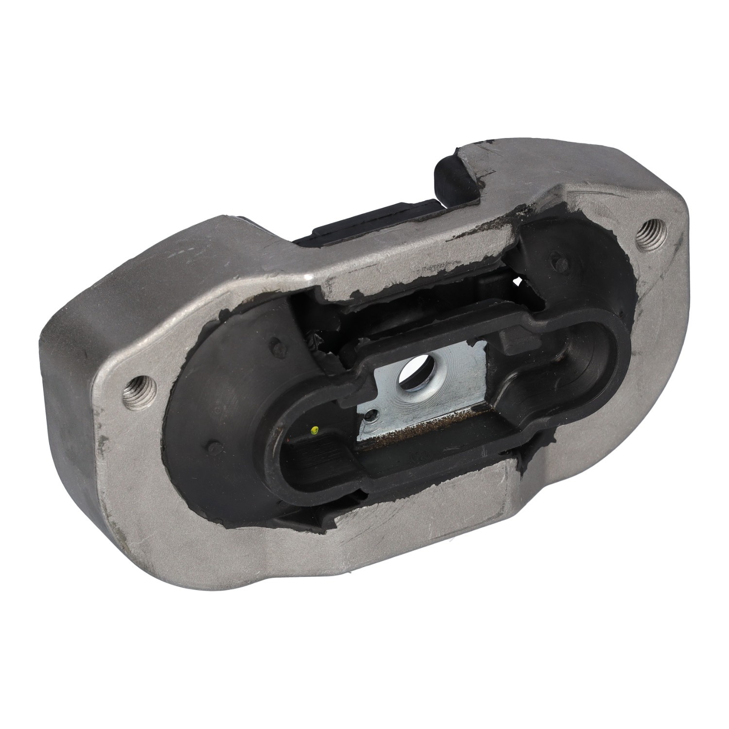 FEBI BILSTEIN Engine mount Article number: 181158 cheaply