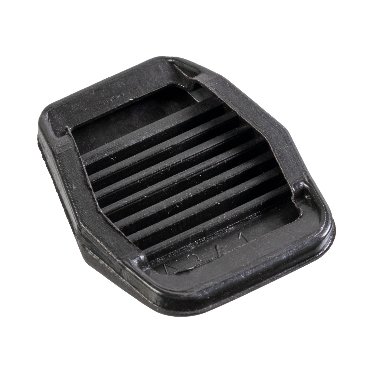 FEBI BILSTEIN Brake Pedal Pad Article number: 181288 cheaply