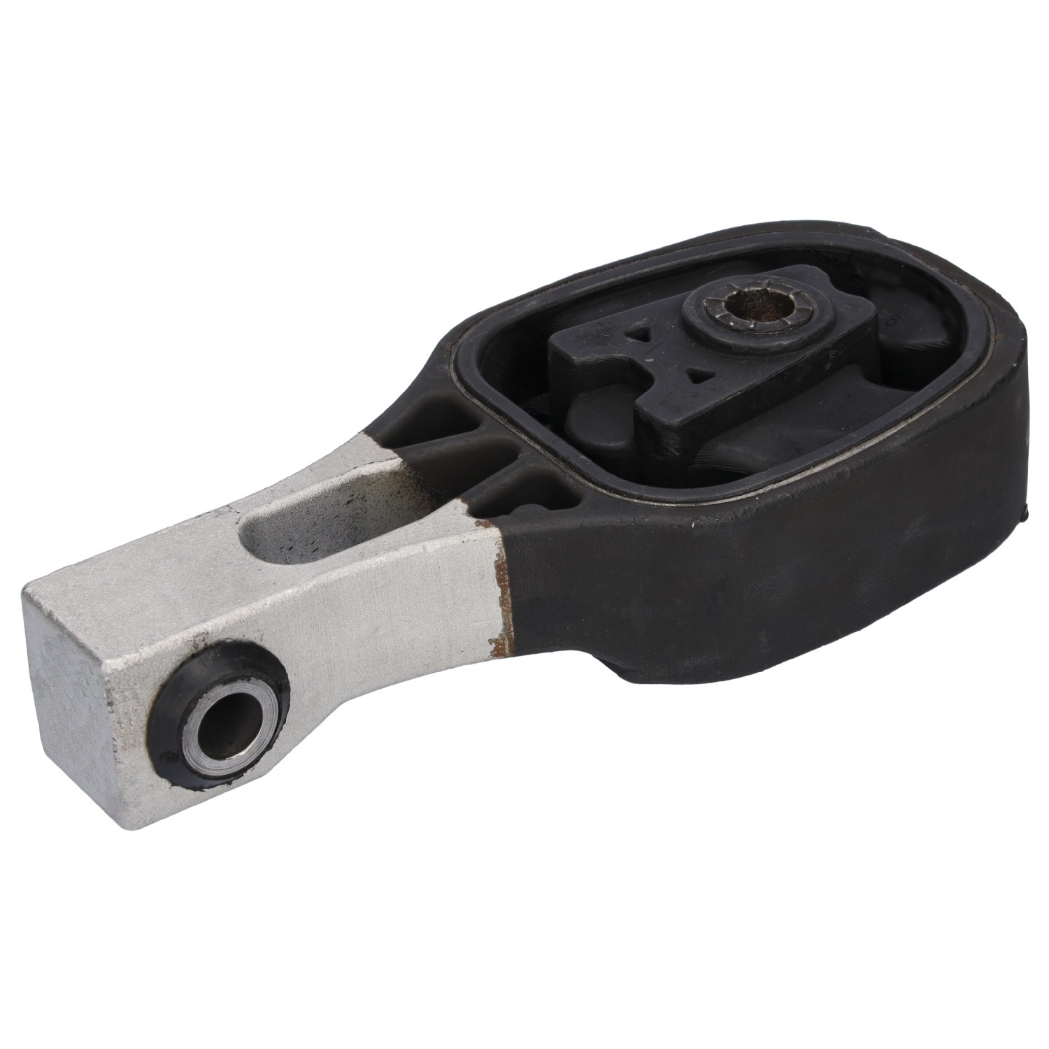 FEBI BILSTEIN Engine mount Article number: 181341 cheaply