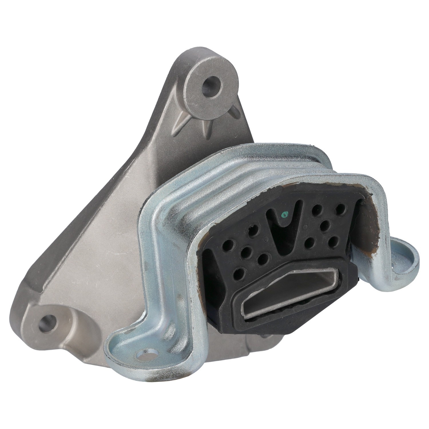 FEBI BILSTEIN Mounting, automatic transmission Article number: 181464 cheaply