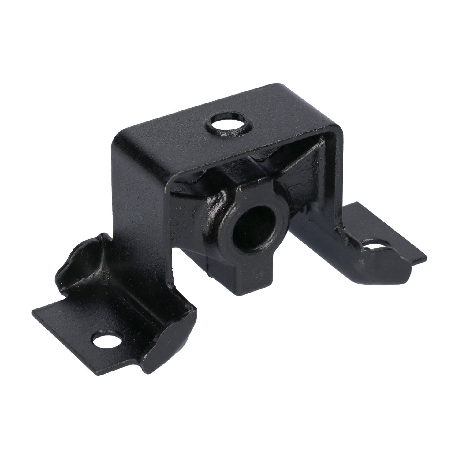 FEBI BILSTEIN Holder, exhaust system Article number: 181465 cheaply