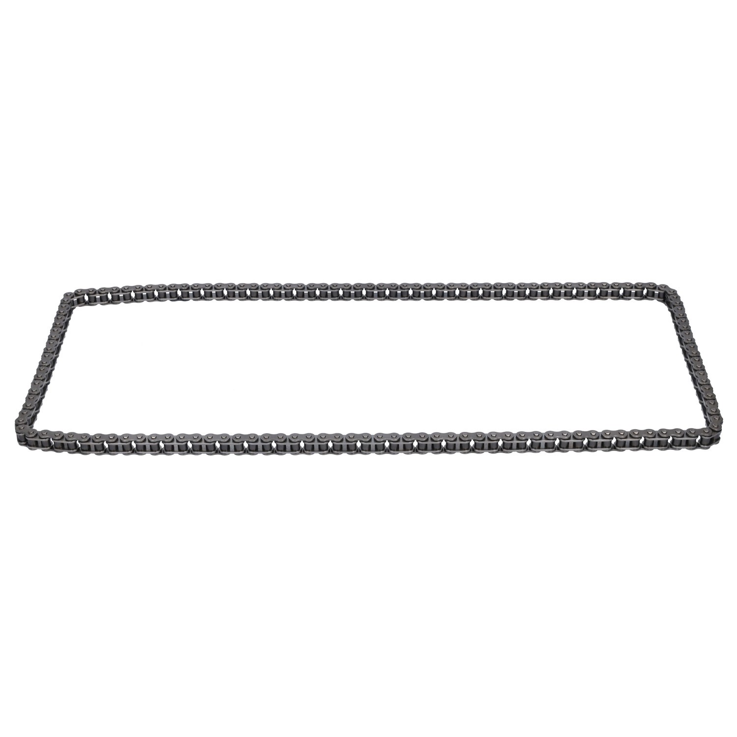 FEBI BILSTEIN Timing Chain Article number: 181637 cheaply