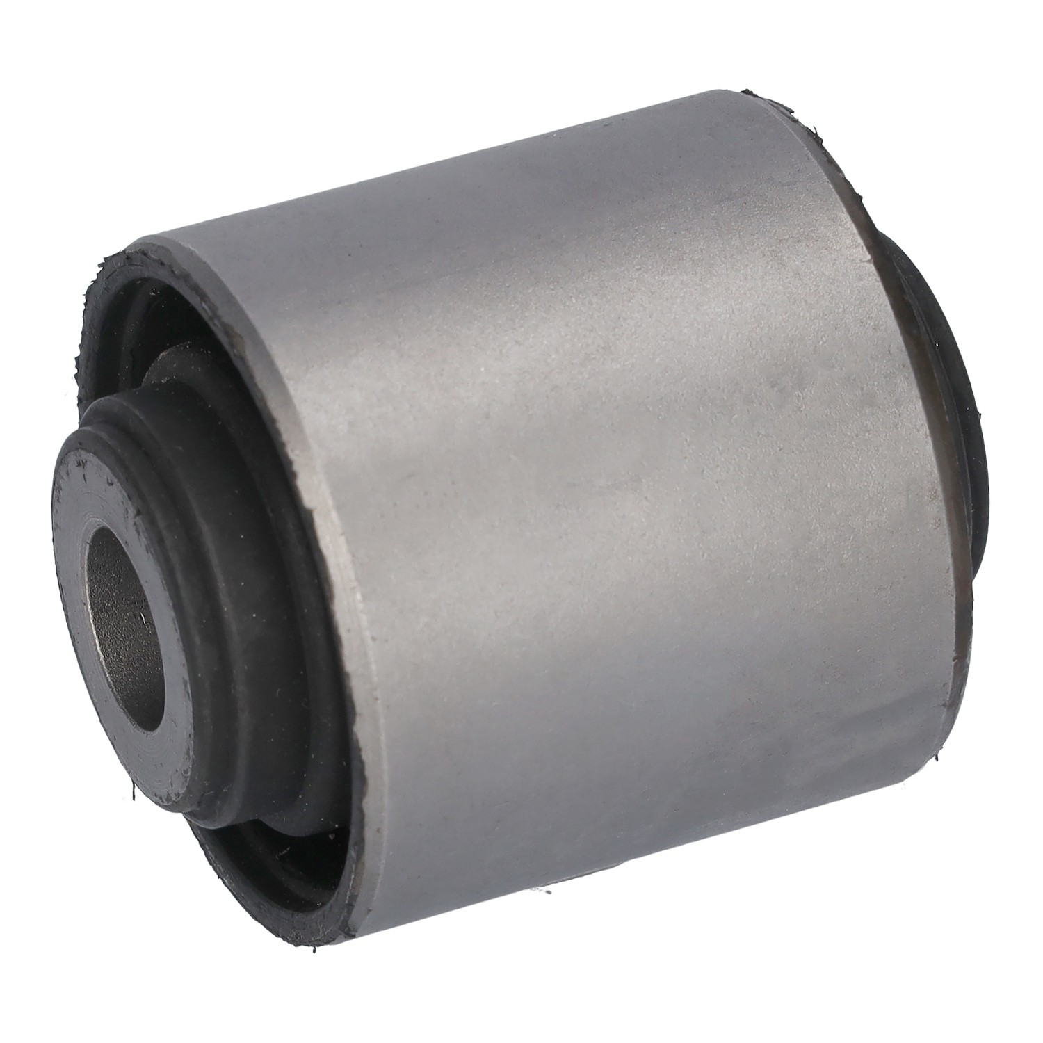 FEBI BILSTEIN Trailing arm / Suspension arm bush Article number: 181673 cheaply