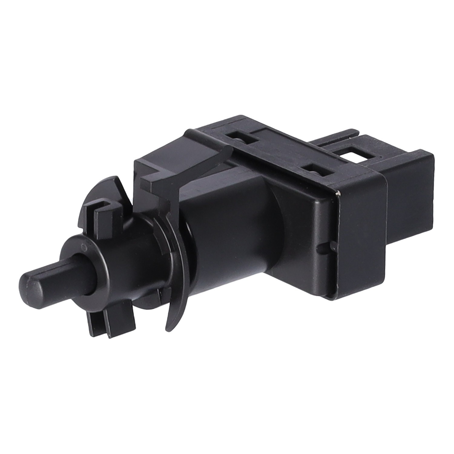 FEBI BILSTEIN Brake Light Switch Article number: 181677 cheaply