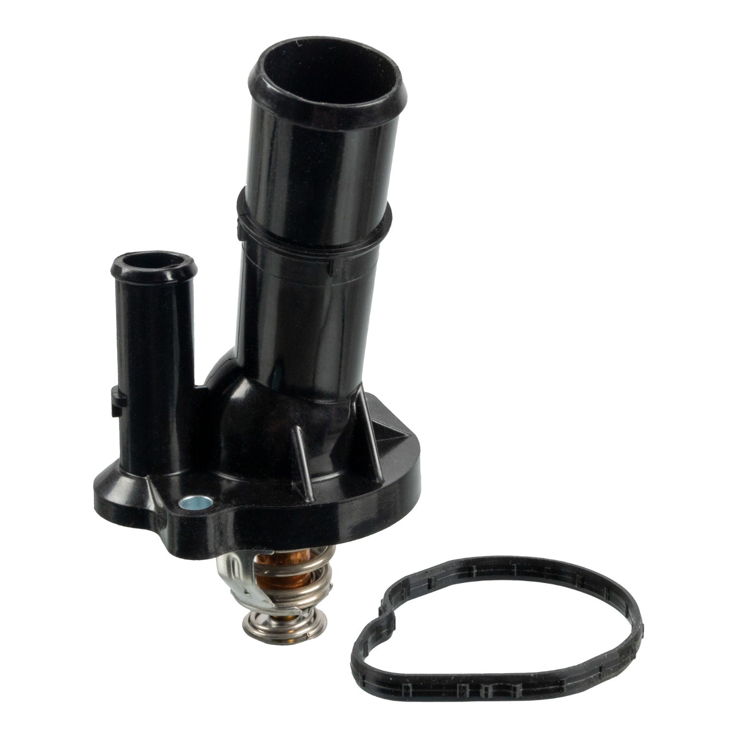 FEBI BILSTEIN Thermostat Article number: 181739 cheaply