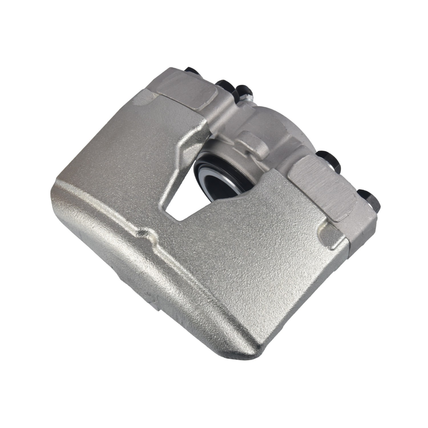 FEBI BILSTEIN Brake caliper Article number: 181776 cheaply