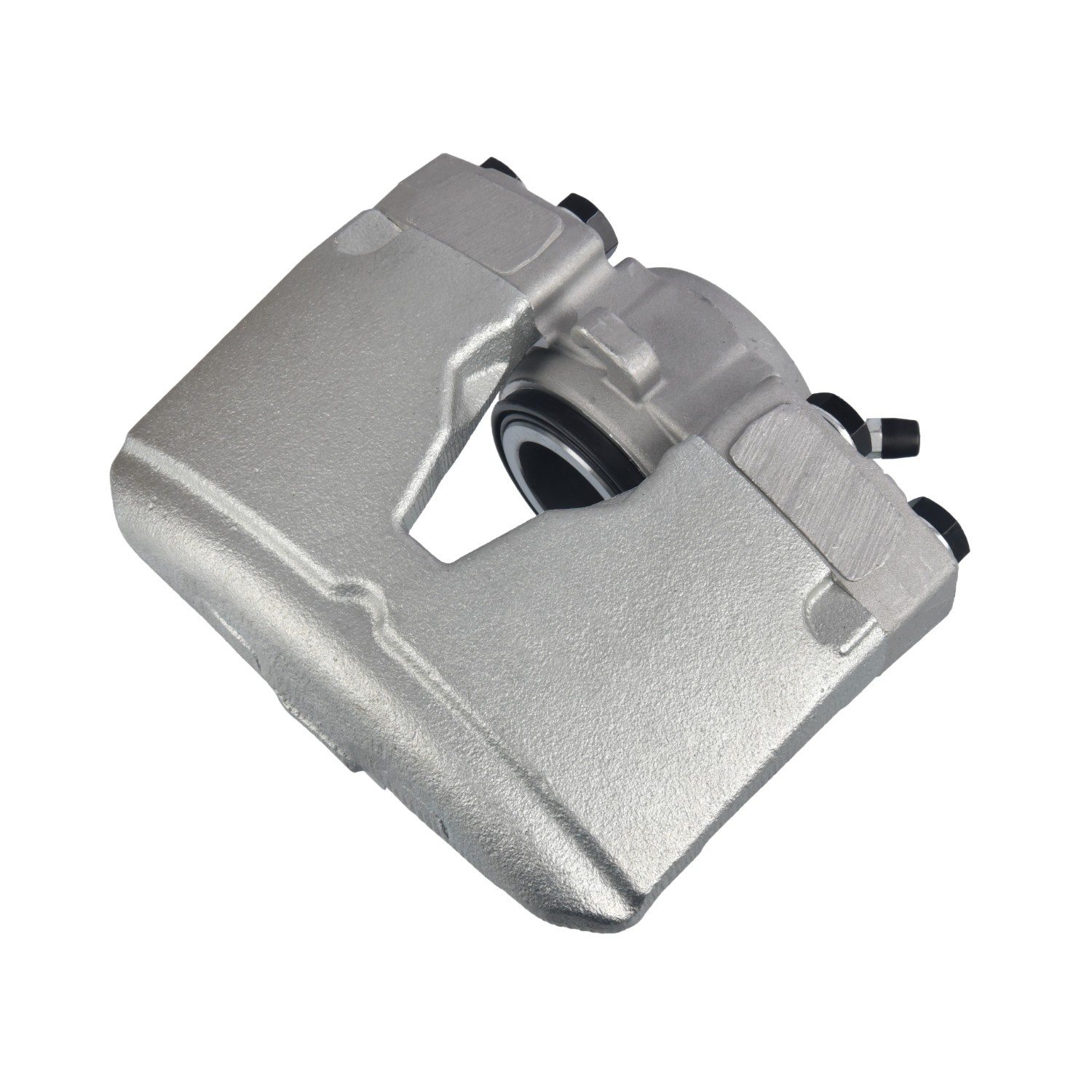 FEBI BILSTEIN Brake caliper Article number: 181777 cheaply