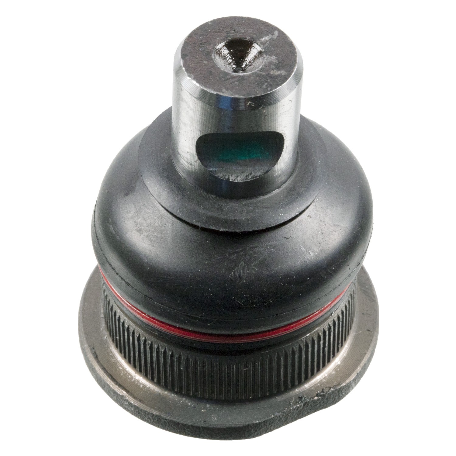 FEBI BILSTEIN Ball Joint Article number: 181785 cheaply