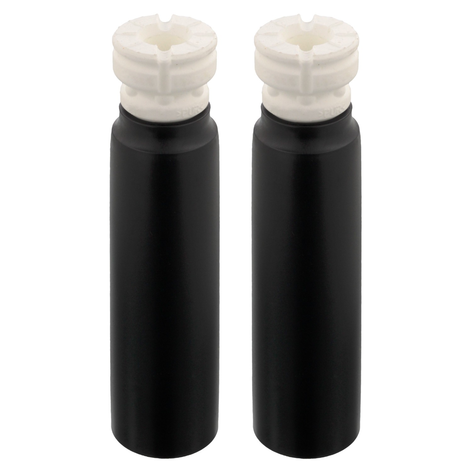 FEBI BILSTEIN Dust cover kit, shock absorber Article number: 181822 cheaply