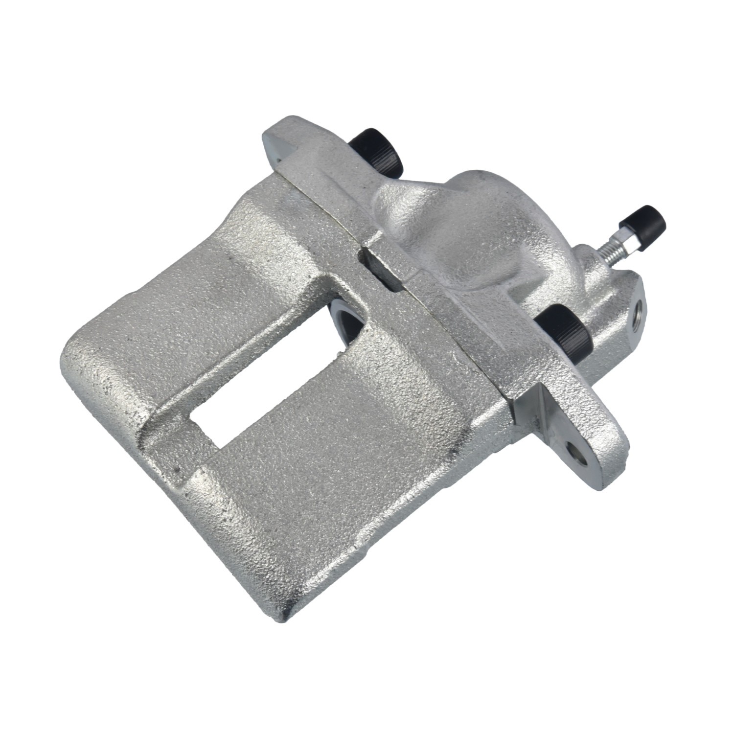 FEBI BILSTEIN Brake caliper Article number: 181892 cheaply