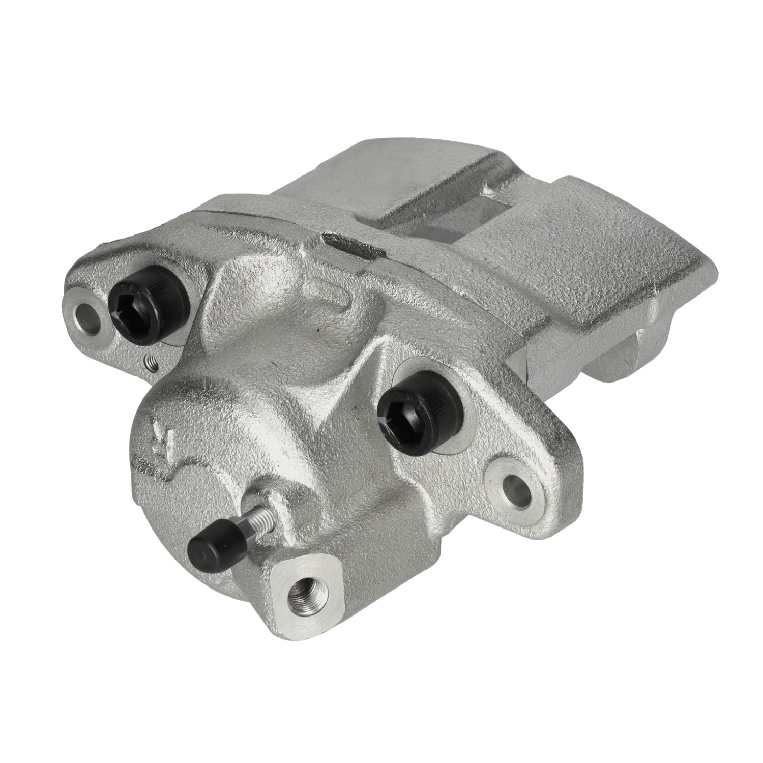 FEBI BILSTEIN Brake caliper Article number: 181893 cheaply