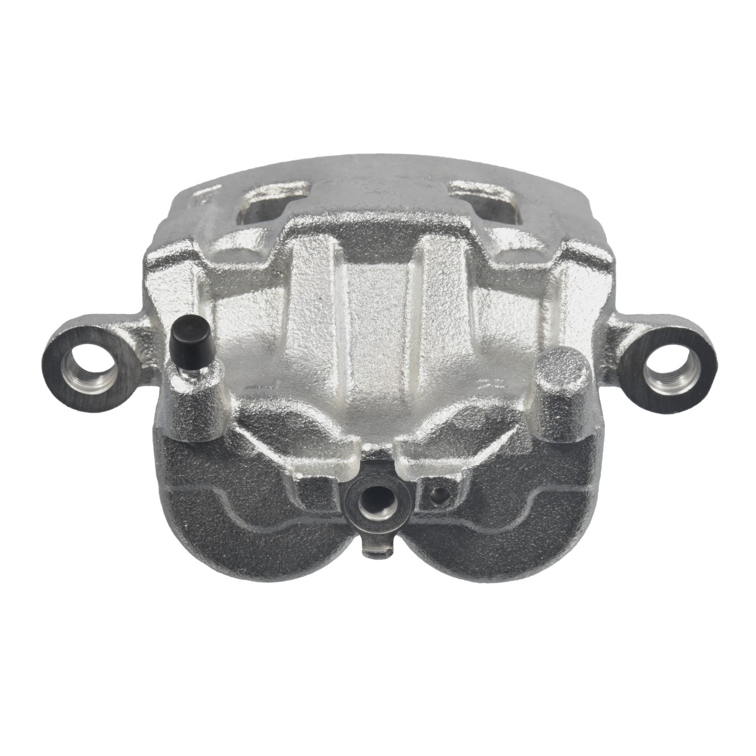 FEBI BILSTEIN Brake caliper Article number: 182048 cheaply