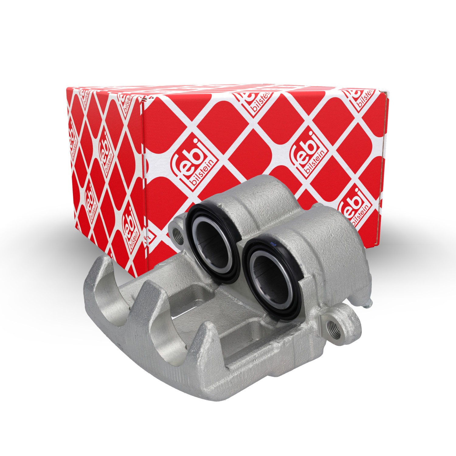 FEBI BILSTEIN Pidurisadul Artikli number: 182049 soodsalt