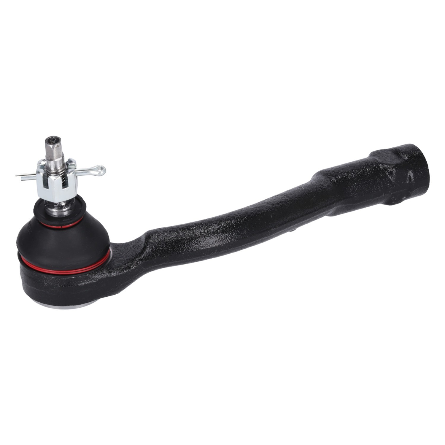 FEBI BILSTEIN Track rod end Article number: 182089 cheaply