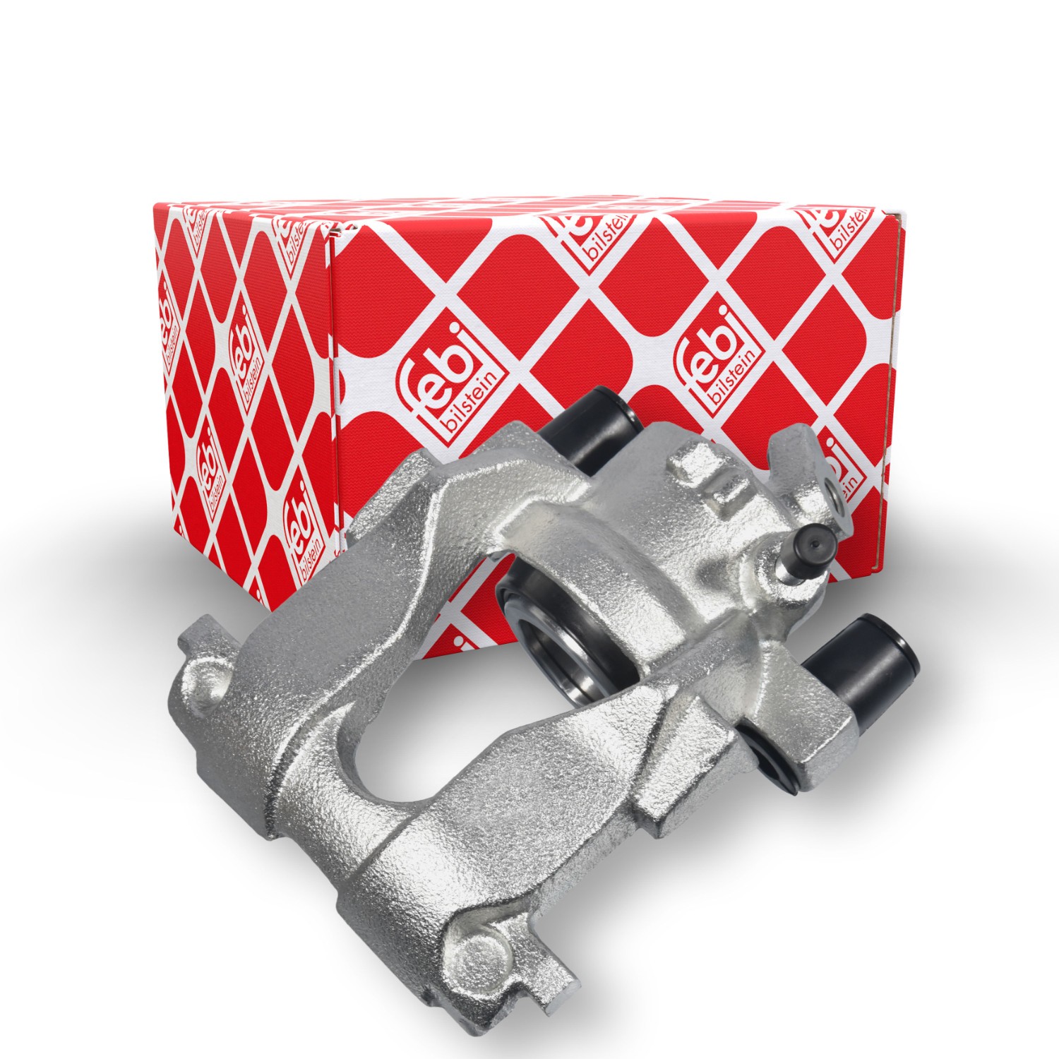 FEBI BILSTEIN Brake caliper Article number: 182193 cheaply