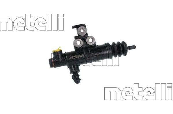 METELLI Cilindro secondario, frizione Numero articolo: 54-0186 poco costoso