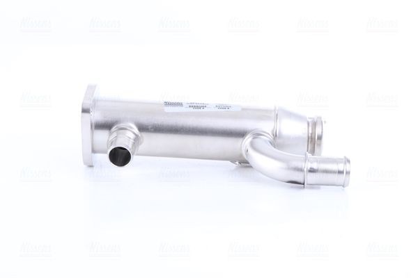 NISSENS 989278 EGR-jahuti C-MAX 2.0 TDCi 133 HP Diisel 2010