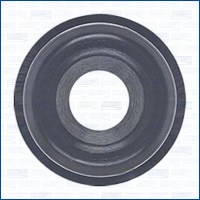 AJUSA Seal Ring, cylinder head cover bolt Article number: 01566500 cheaply