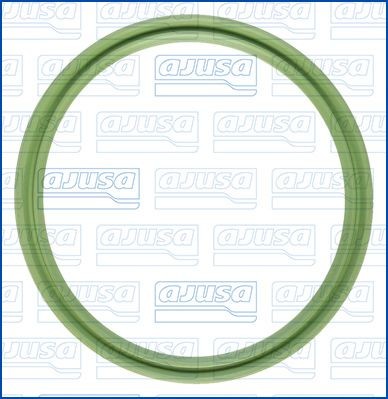 AJUSA Seal, charger Article number: 01733100 cheaply