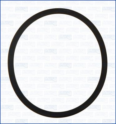 AJUSA Seal, turbo air hose Article number: 16085500 cheaply