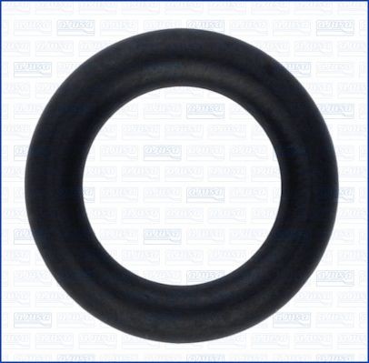 AJUSA Seal Ring, oil outlet (charger) Article number: 16111100 cheaply