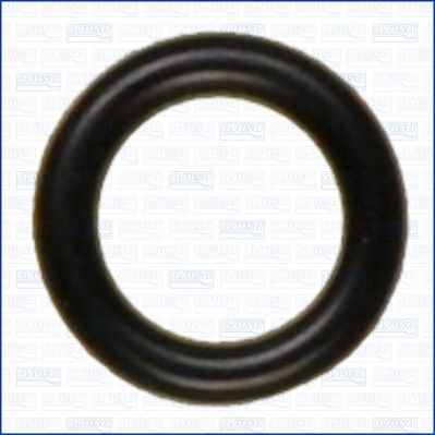 AJUSA Seal, turbo air hose Article number: 16500900 cheaply