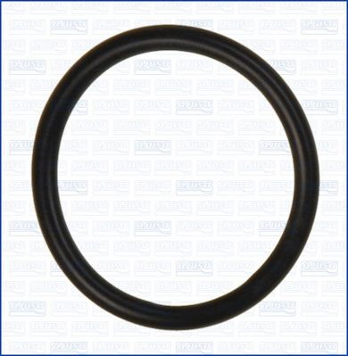 AJUSA Seal Ring, coolant tube Article number: 16524100 cheaply
