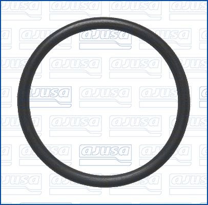AJUSA Seal Ring, coolant tube Article number: 16566100 cheaply