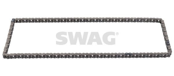SWAG Timing Chain Article number: 33 10 8013 cheaply