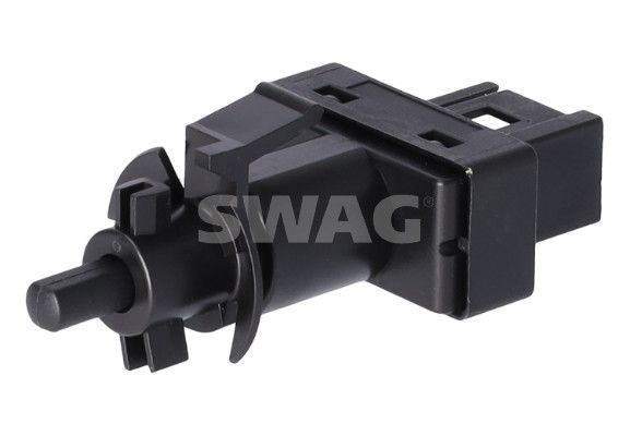 SWAG Brake Light Switch Article number: 33 10 8379 cheaply
