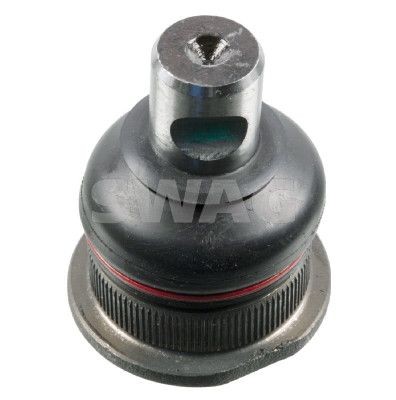 SWAG Ball Joint Article number: 33 10 8413 cheaply