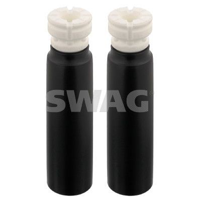 SWAG Dust cover kit, shock absorber Article number: 33 10 8428 cheaply