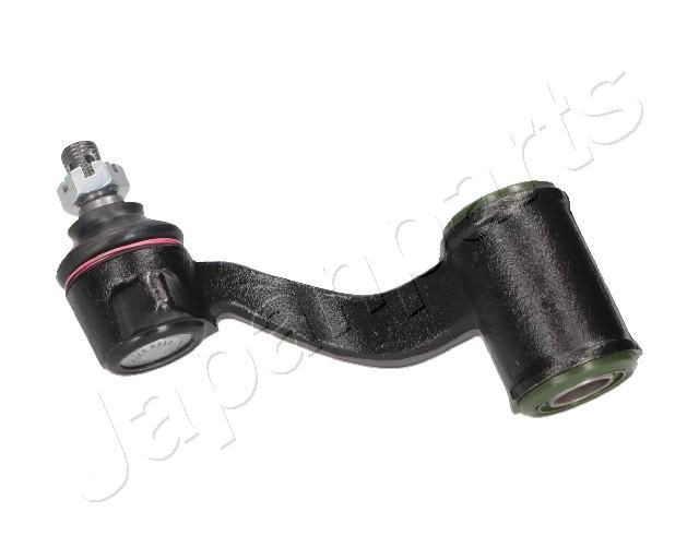 JAPANPARTS Styrearm Varenummer: PI-601E billige
