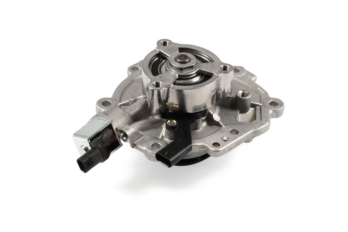 HEPU Water pump Article number: P2692 cheaply