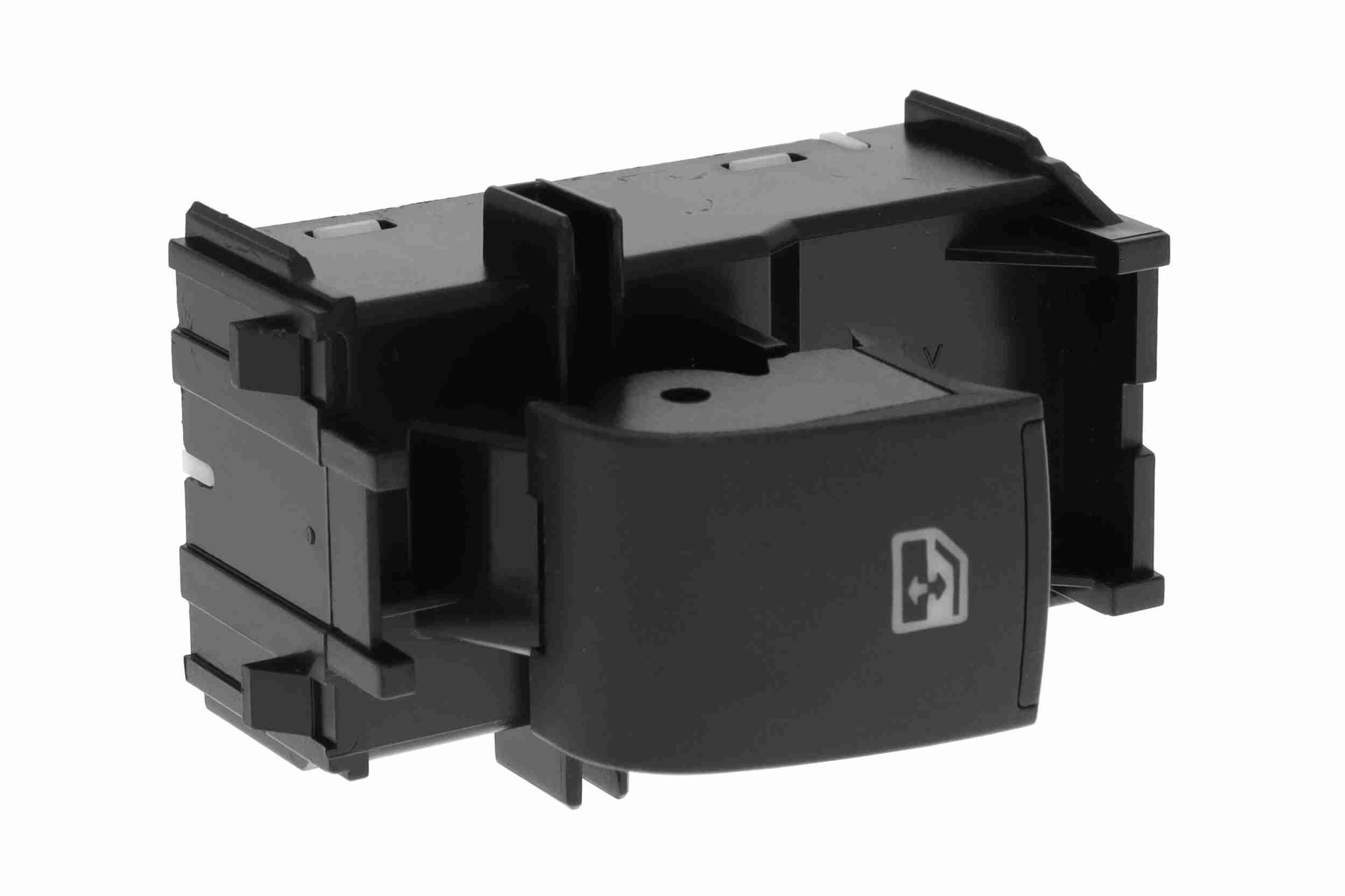 VEMO Window switch Article number: V70-73-0105 cheaply