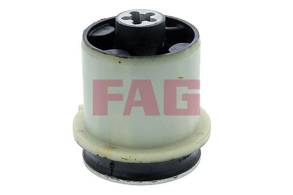 FAG Axle bush Article number: 829 0621 10 cheaply