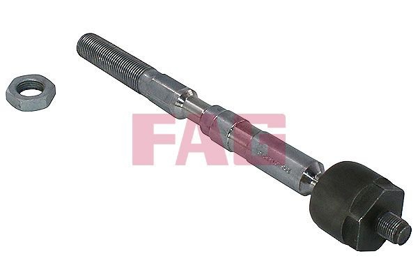 FAG Styrestang, inderste Varenummer: 840 1559 10 billige